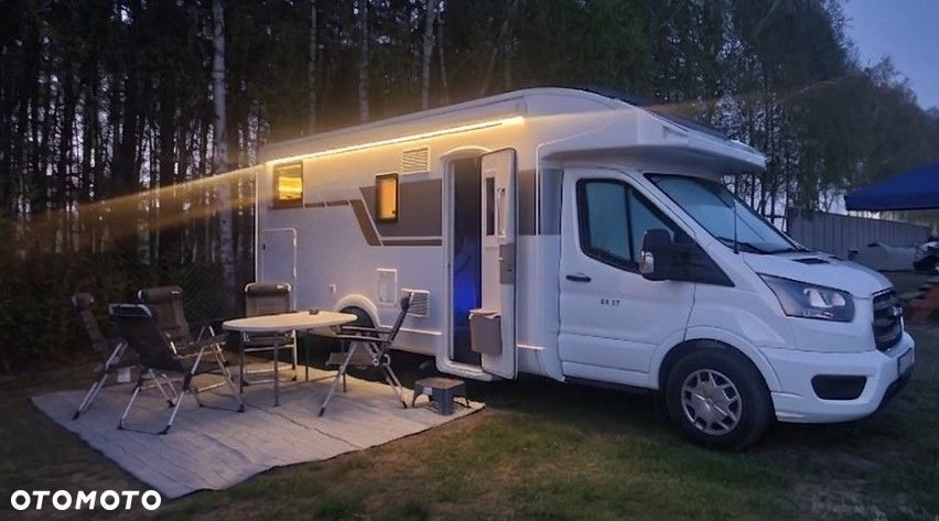 CI HORON 84XT wersja zimowa - 6