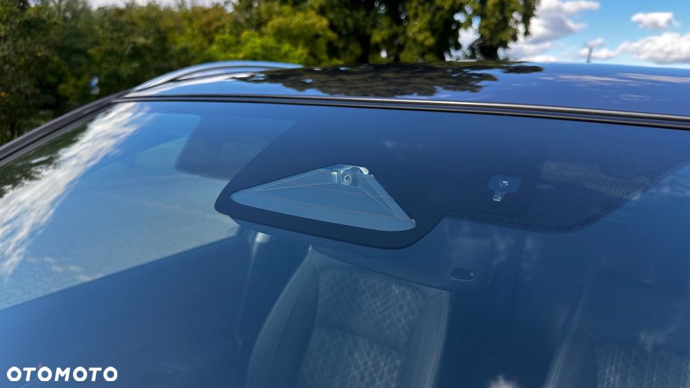 Suzuki Vitara 1.4 Boosterjet mHEV Elegance 4WD - 17