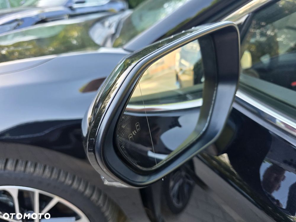 Toyota Camry 2.5 Hybrid Dynamic Force Prestige e-CVT - 12