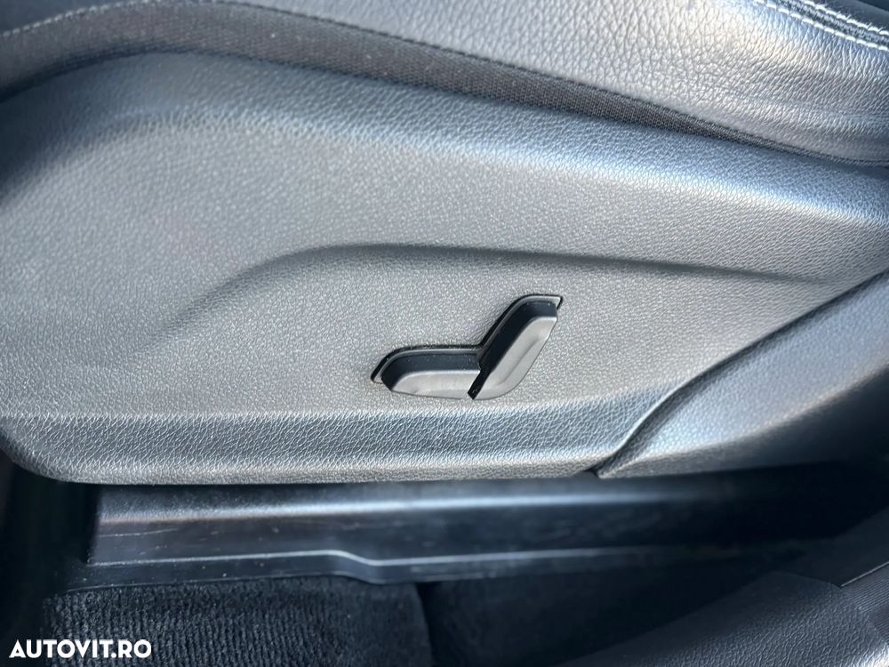 Mercedes-Benz GLC - 38