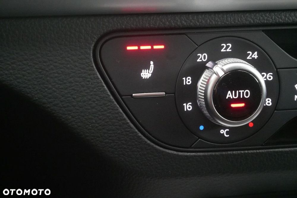 Audi Q5 - 25