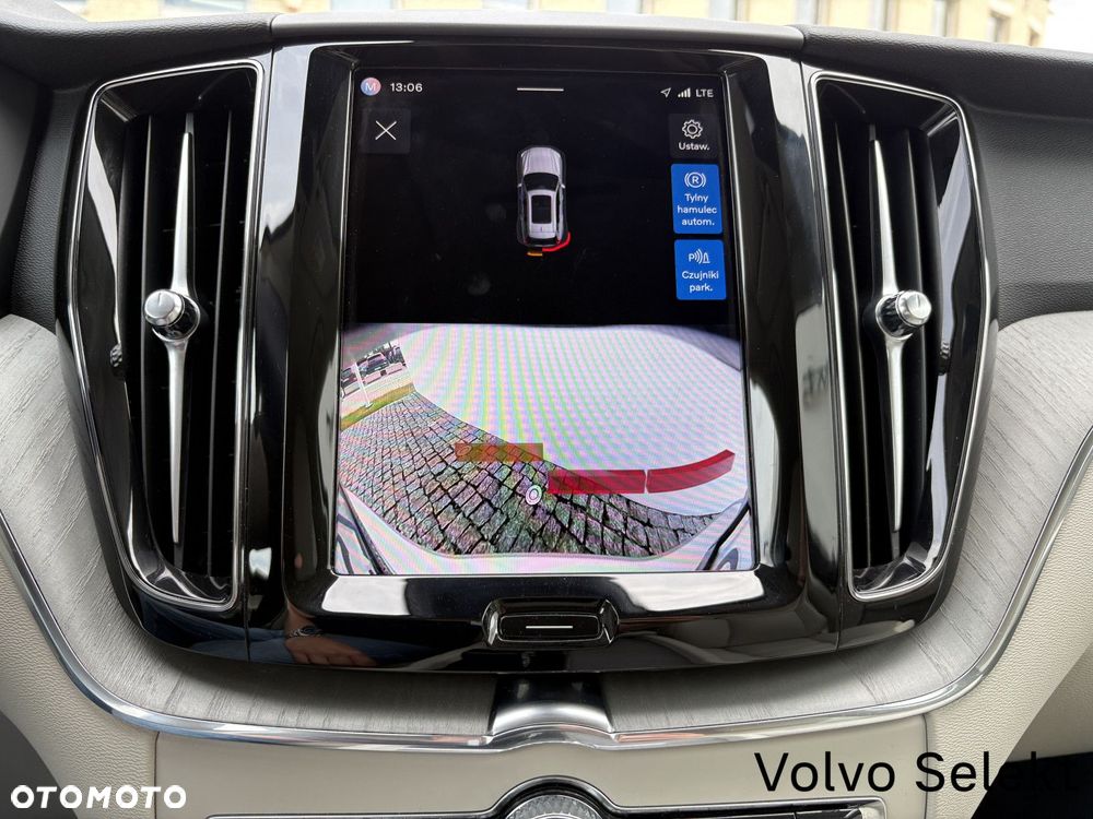 Volvo XC 60 - 12