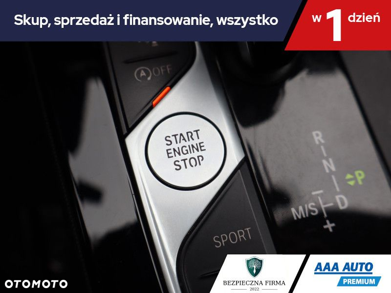 BMW Seria 1 - 18