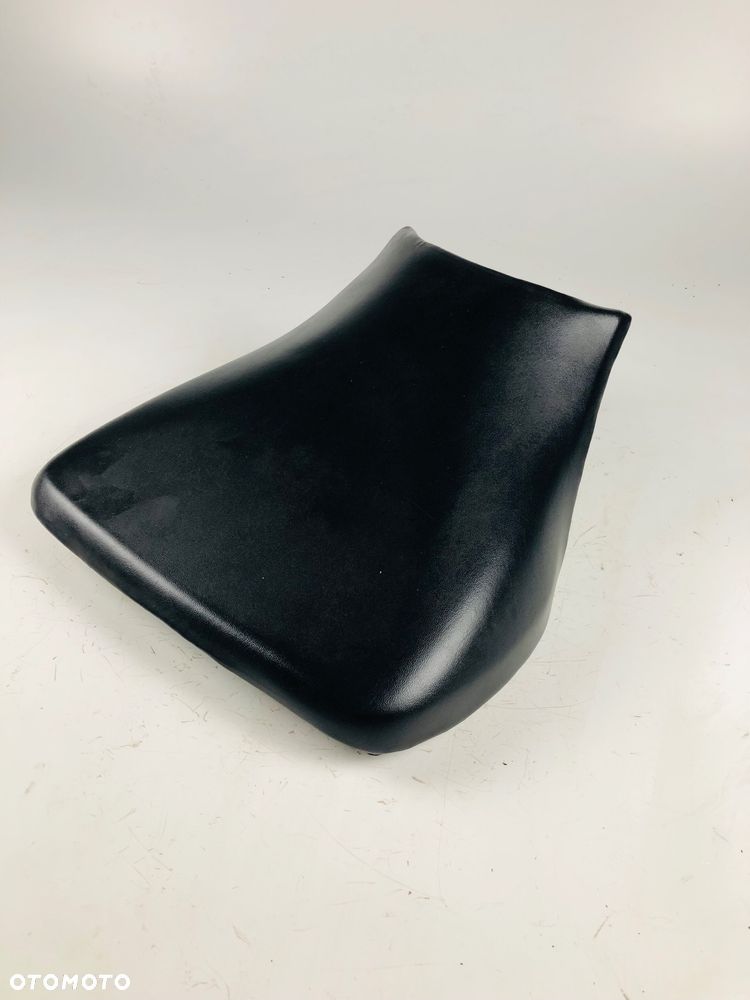 Honda CBR 1000 04-07 siedzenie fotel kanapa - 5