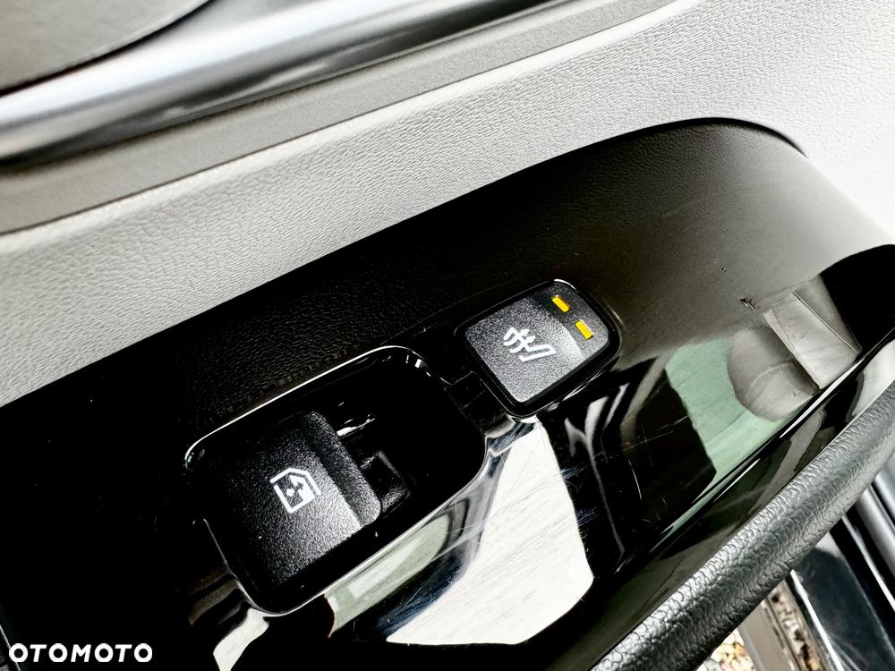 Hyundai Tucson 1.6 CRDi 48V-Hybrid 2WD DCT Prime - 36