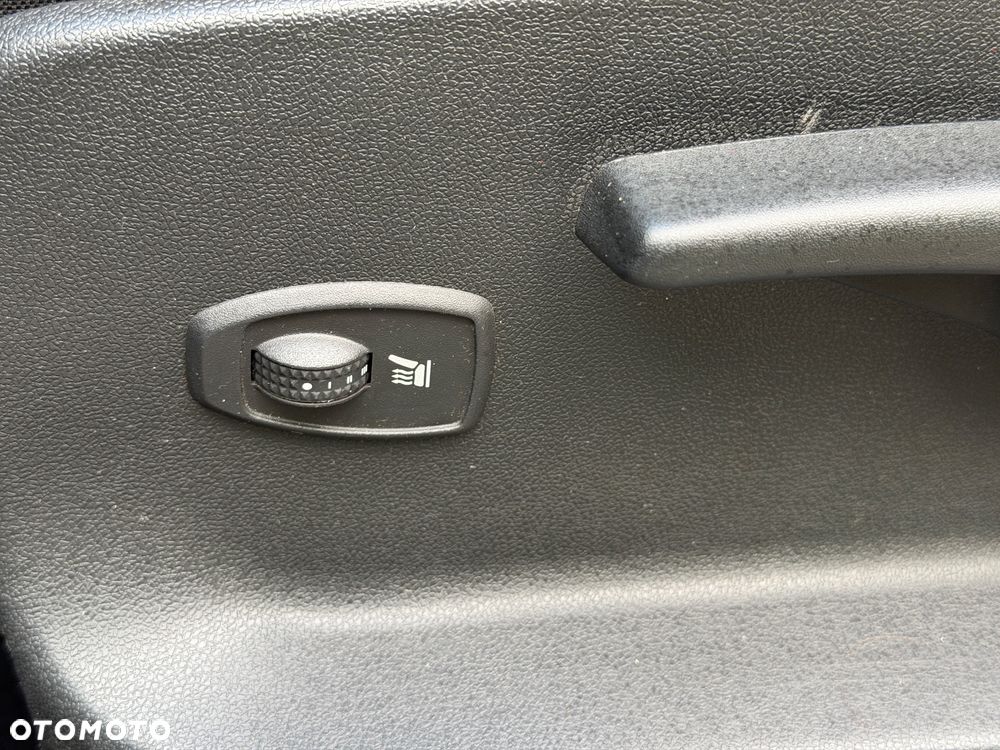 Renault Scenic dCi 110 Xmod Paris - 39