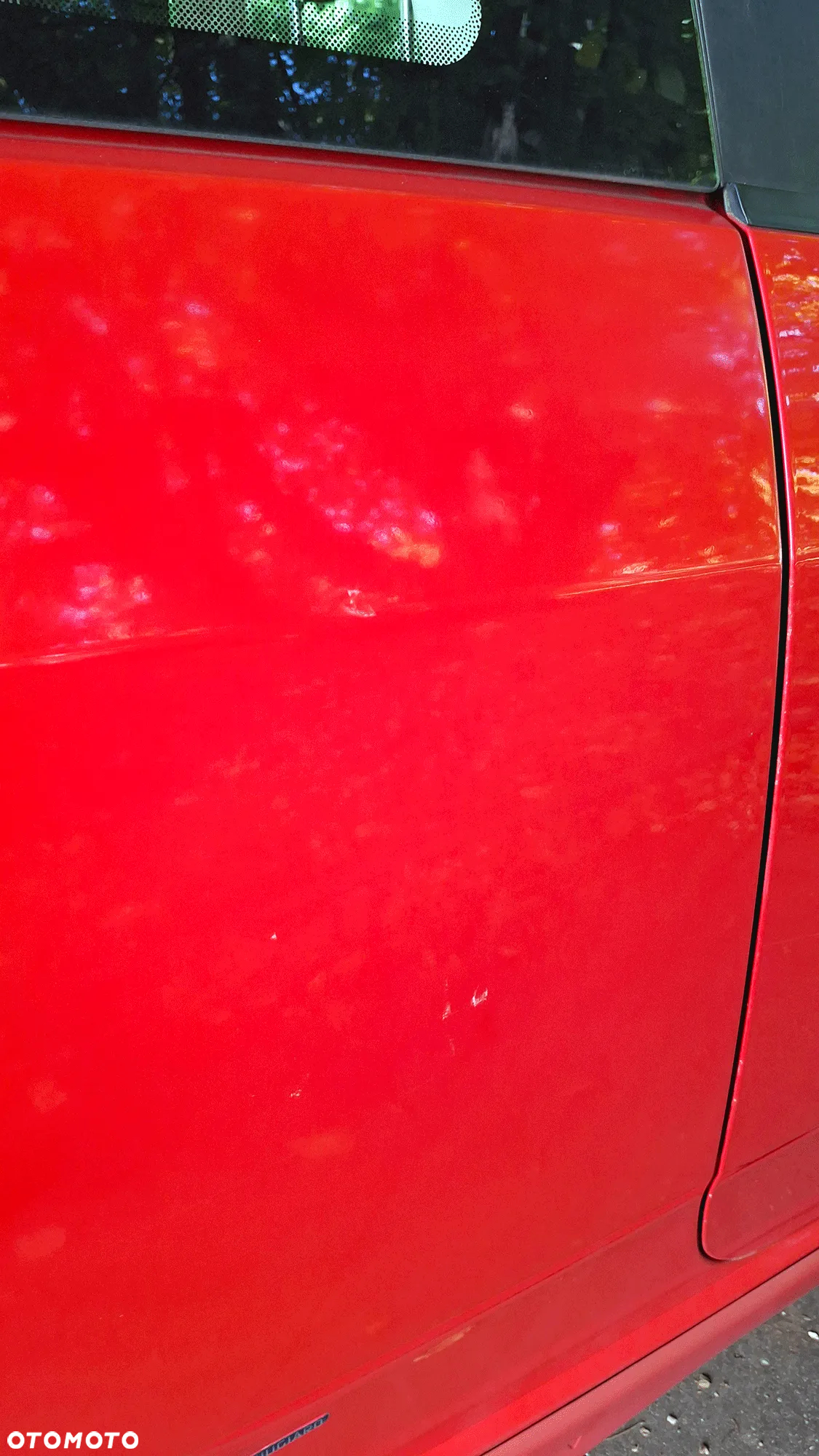 Fiat Punto - 9