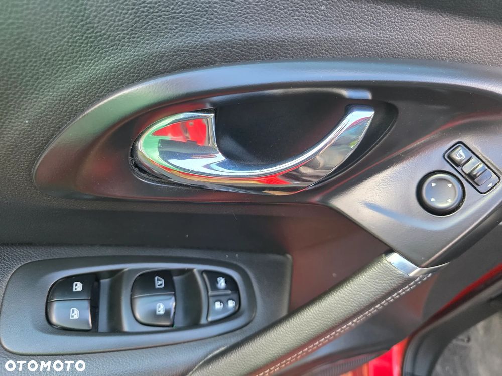 Renault Kadjar Energy TCe 130 Bose Edition - 17