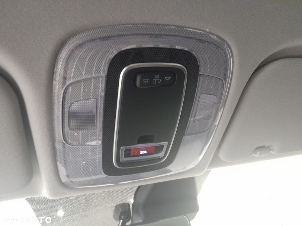 Hyundai Bayon 1.0 T-GDI Modern DCT - 26