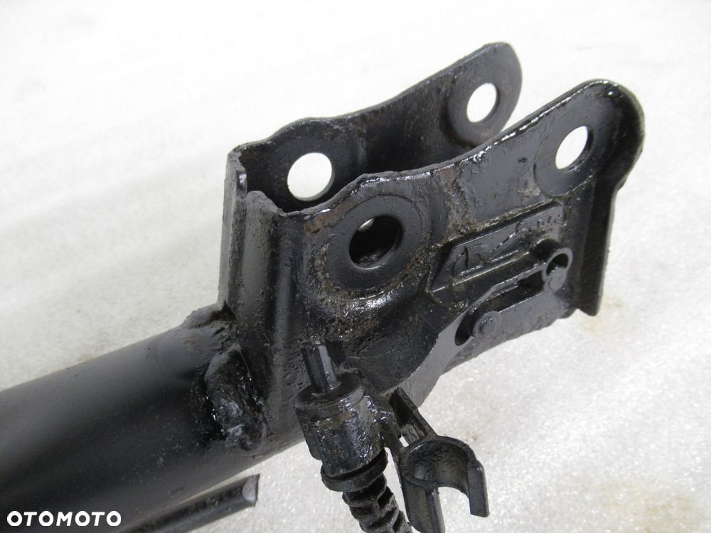 MCPERSON PRAWY PRZEDNI MERCEDES W168 1.4 - 2