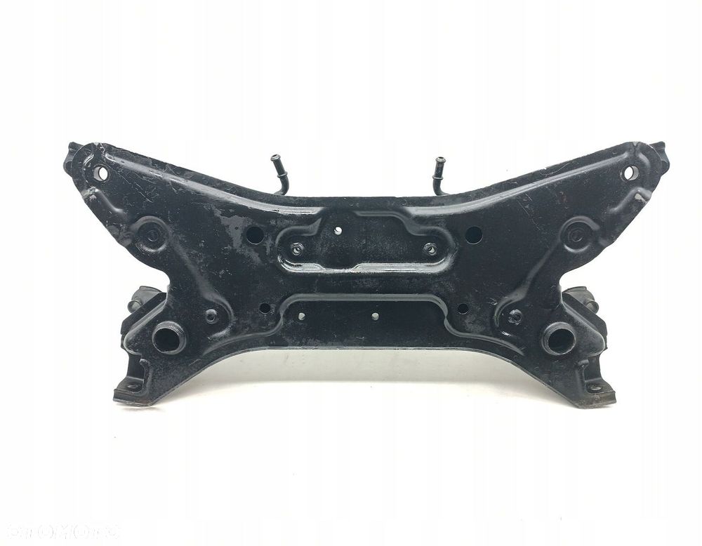 SANKI BELKA WÓZEK PRZÓD TRAWERS SUZUKI SWIFT MK6 04-10R - 4