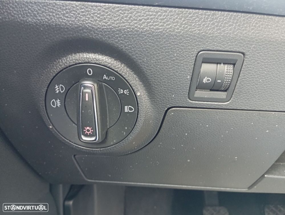 SEAT Arona 1.0 TSI Style - 11