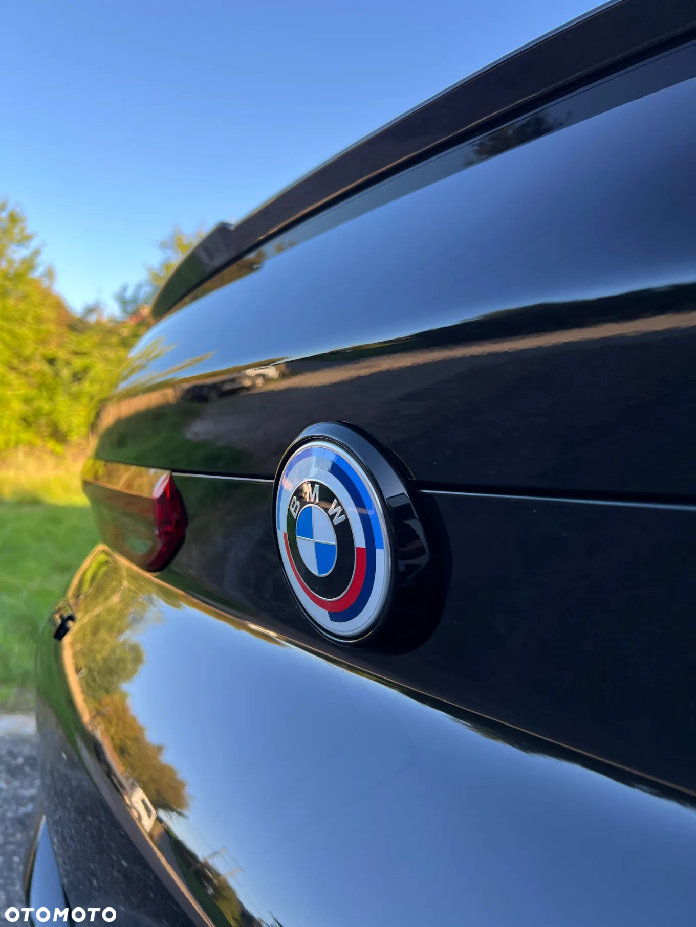 BMW X6 xDrive30d - 10