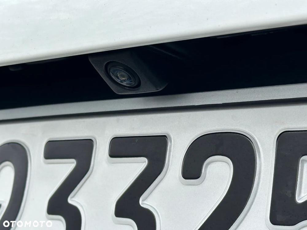 Renault Kadjar Energy TCe 130 Bose Edition - 21