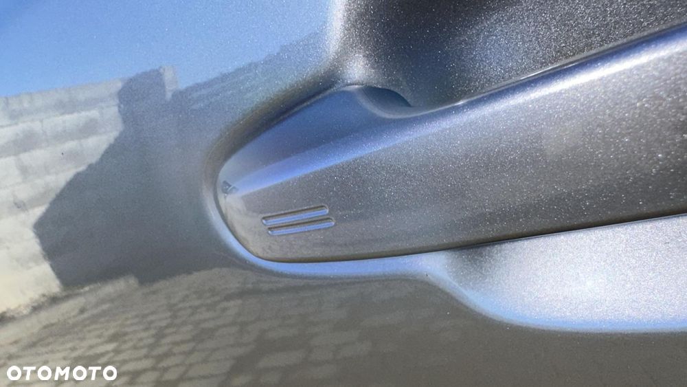 Toyota C-HR Club - 15