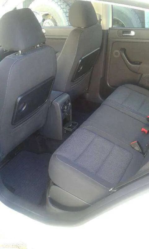 Volkswagen Golf - 14