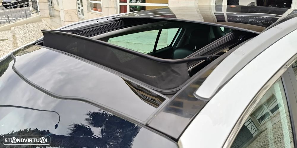 Kia Sportage 1.7 CRDI ISG TX Prime - 8