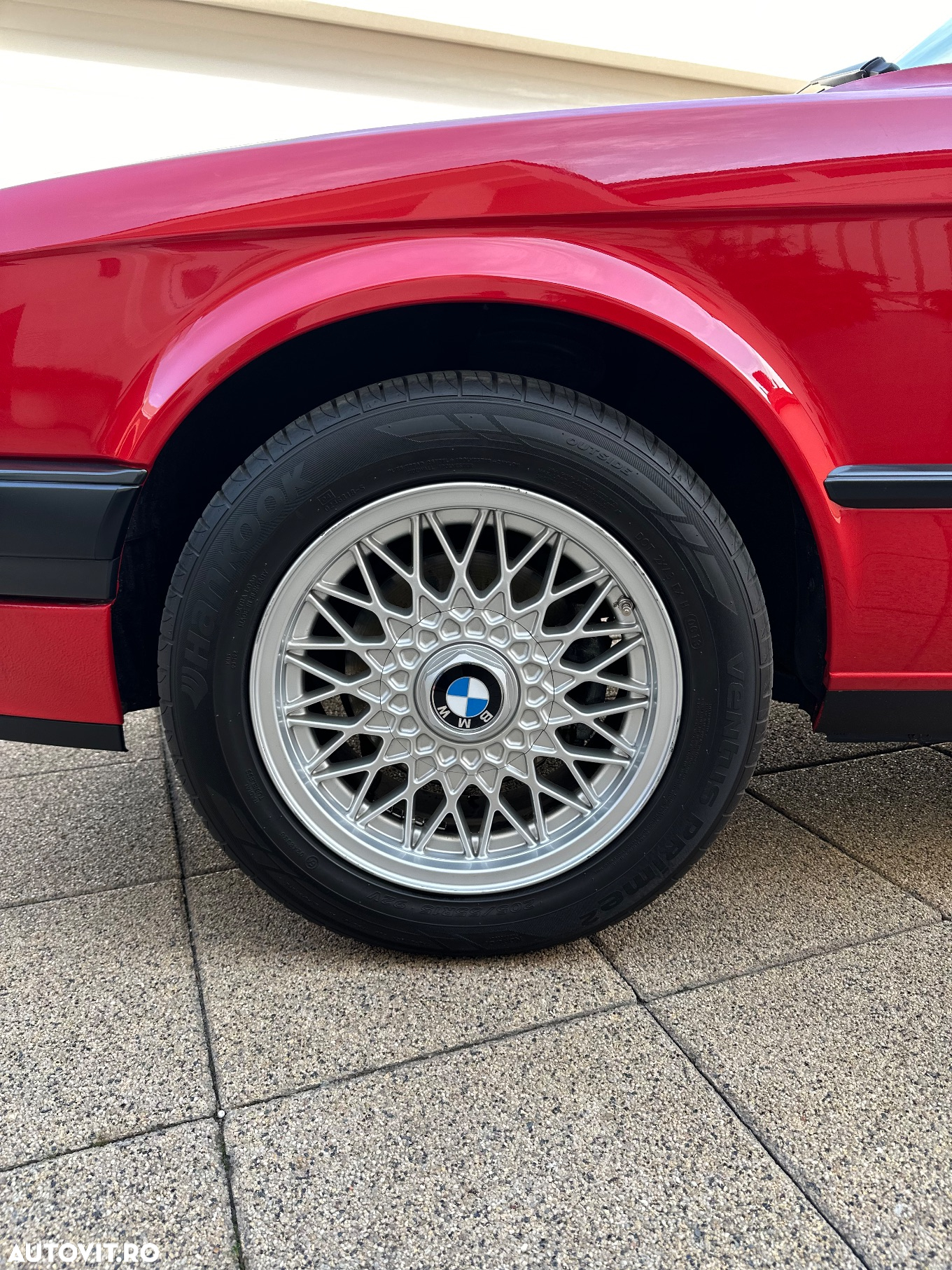 BMW Seria 3 - 24