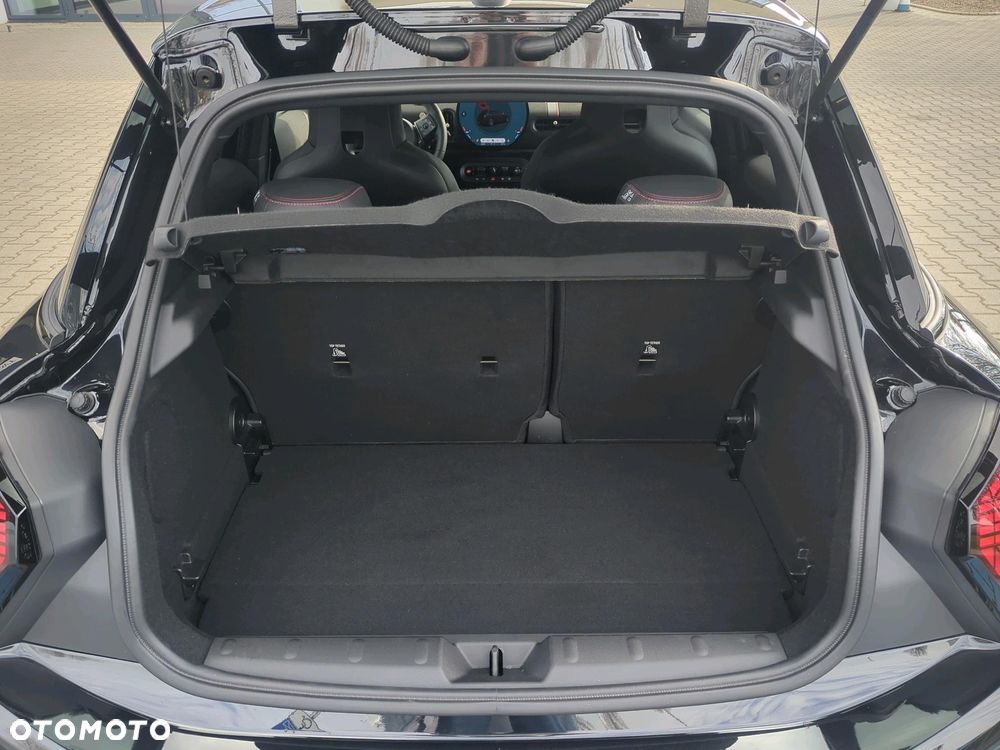 MINI Cooper C Linia John Works - 14