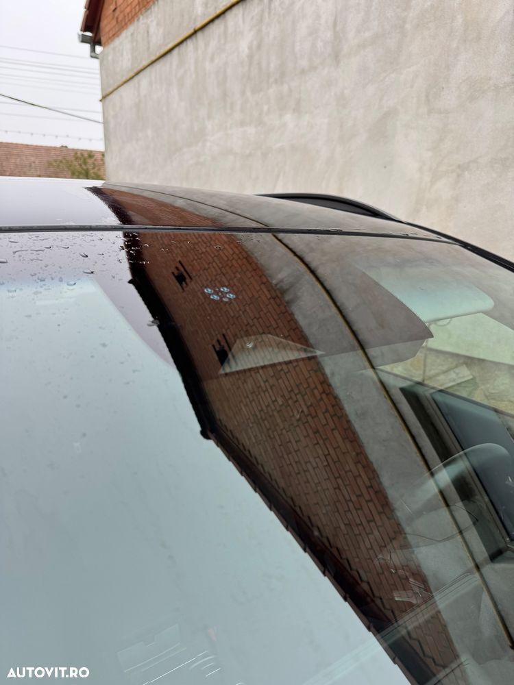 Hyundai KONA Electric 204CP Luxury+ - 17