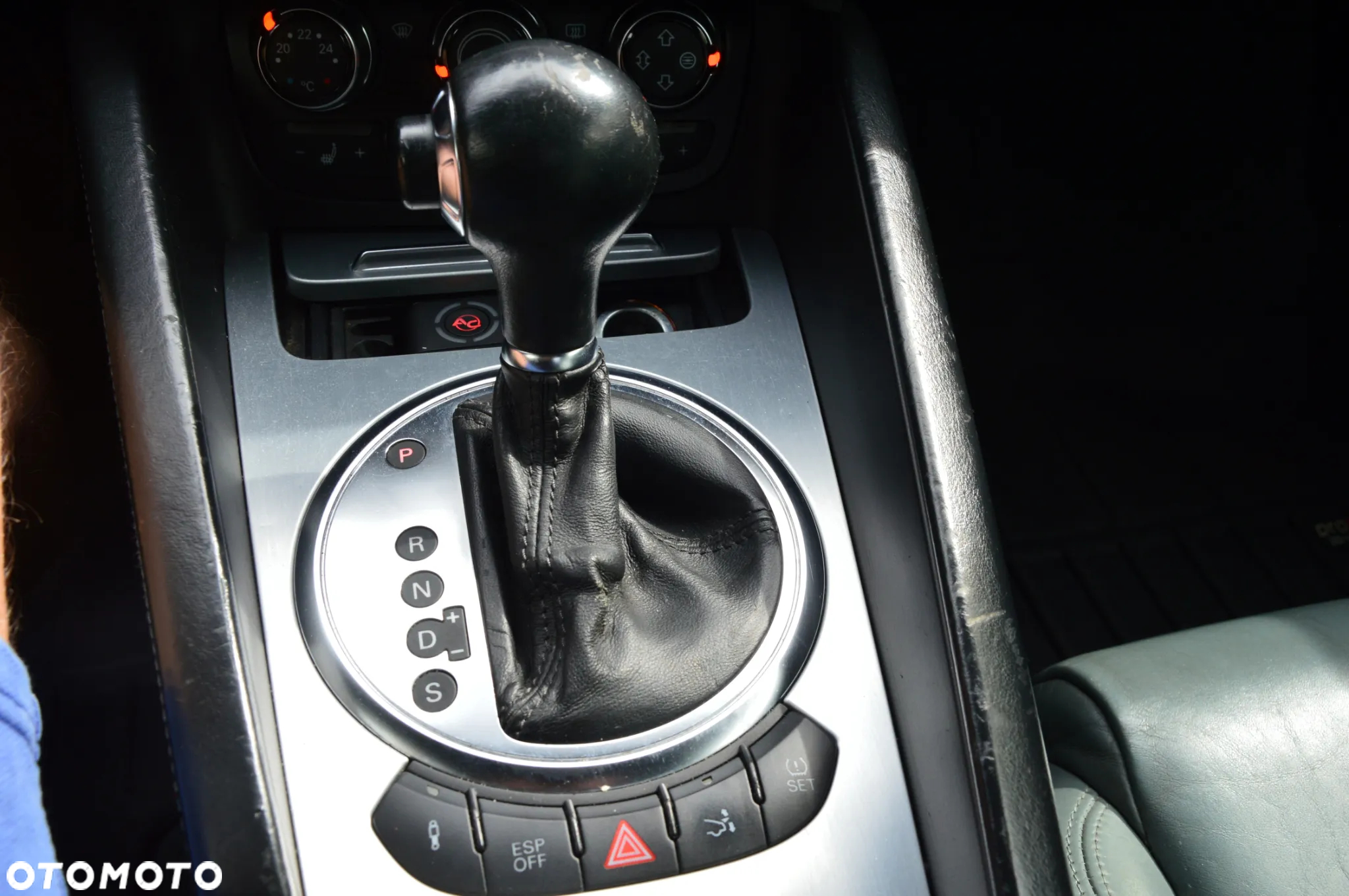 Audi TT Coupé Coupe 3.2 Quattro DSG - 34