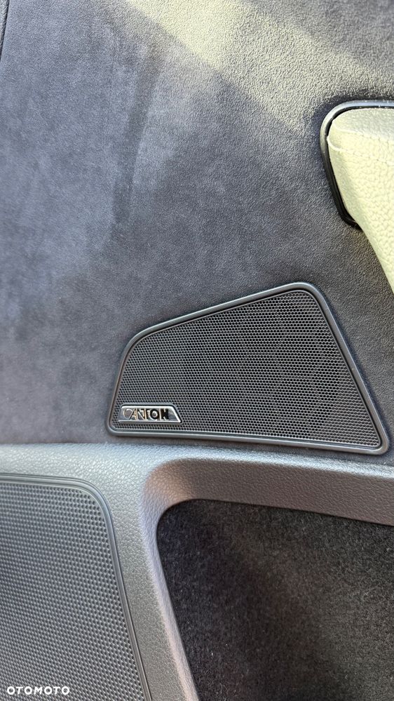 Skoda Superb 2.0 TSI Sportline DSG - 11