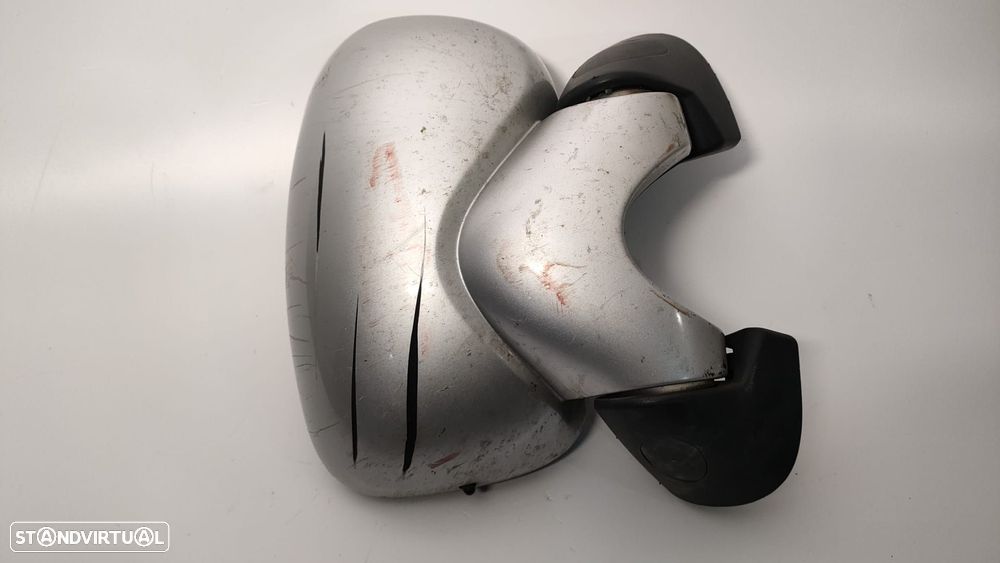 Espelho Retrovisor Dto RENAULT TRAFIC II - 3