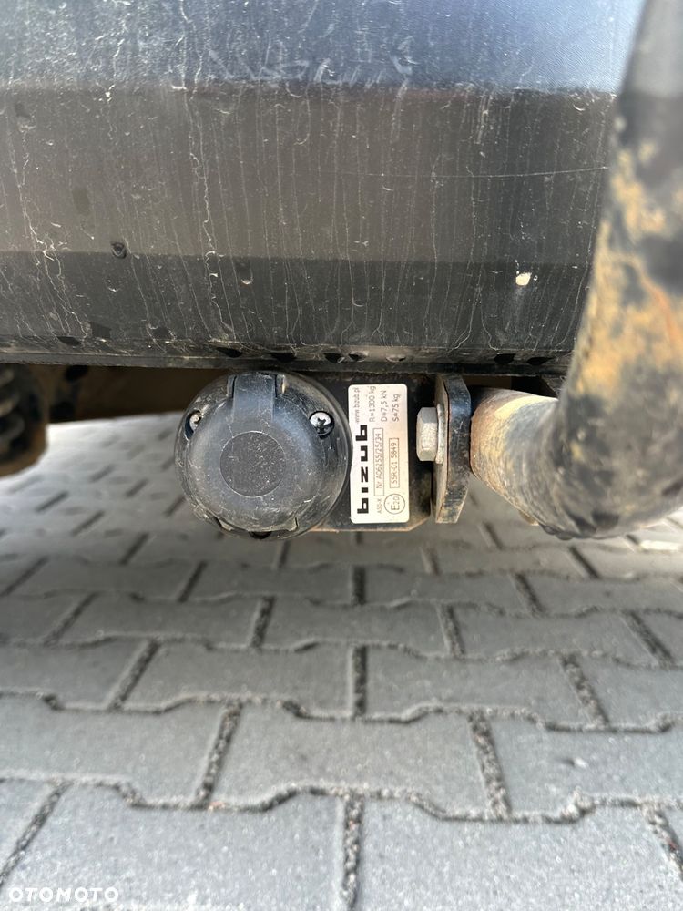 Fiat Fiorino 1.3 Multijet 16V Active - 9
