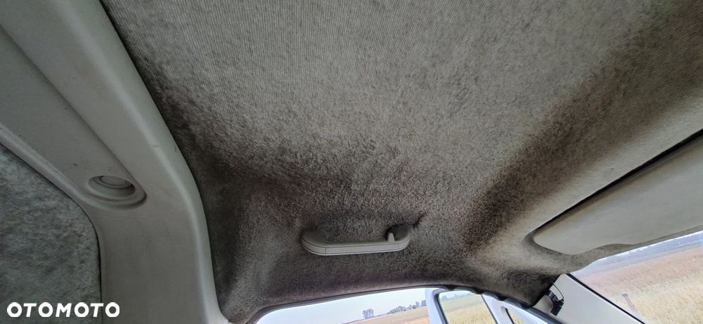 Fiat Ducato - 28