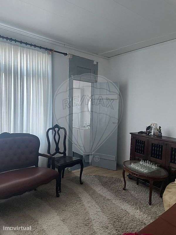 Prédio  para venda - Grande imagem: 5/10