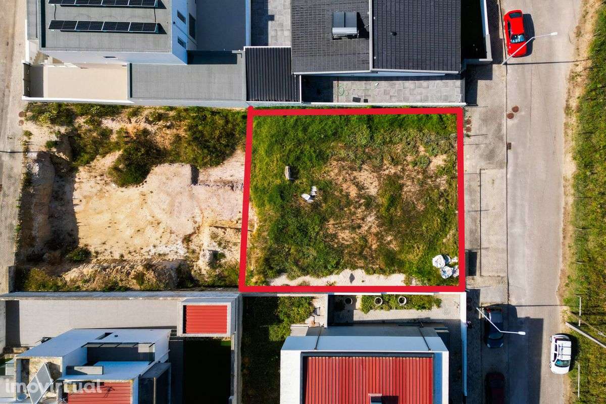 Terreno  para venda - Grande imagem: 4/25