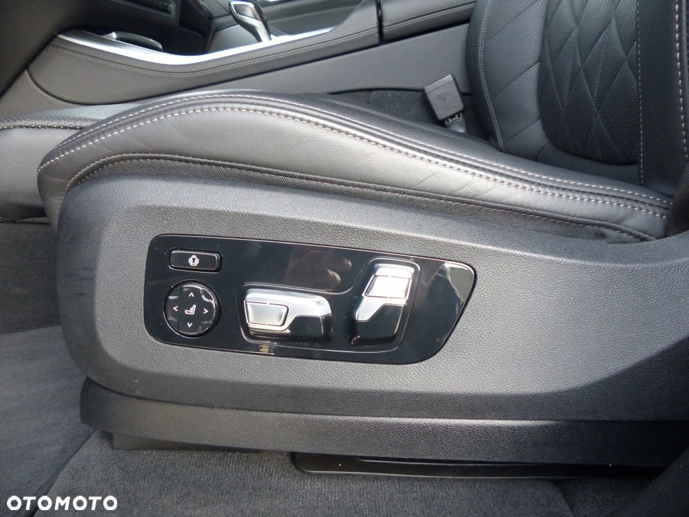 BMW X5 xDrive25d sport - 18