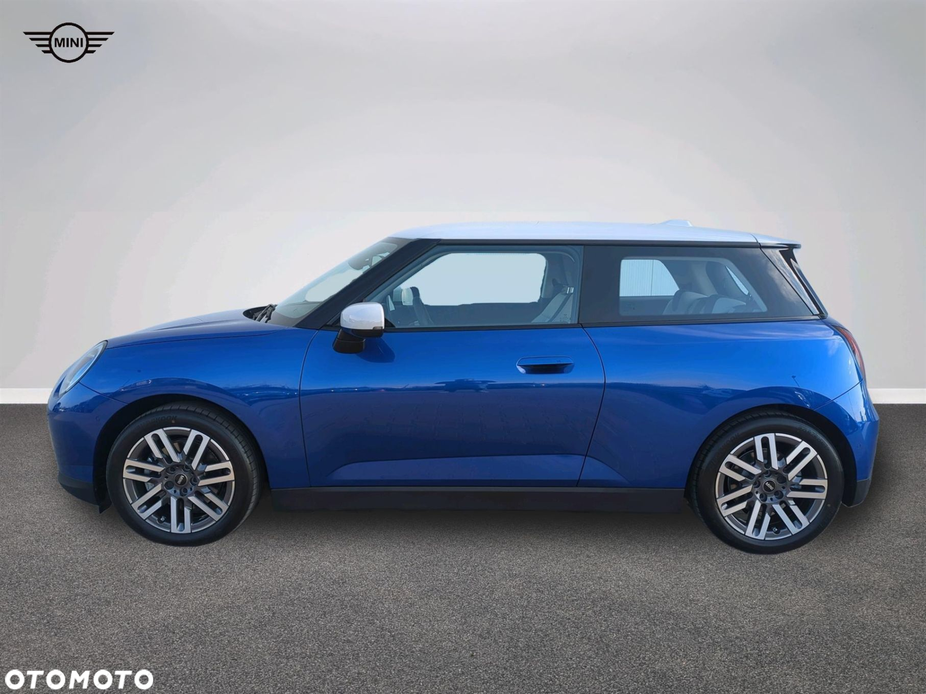 MINI Cooper - 2