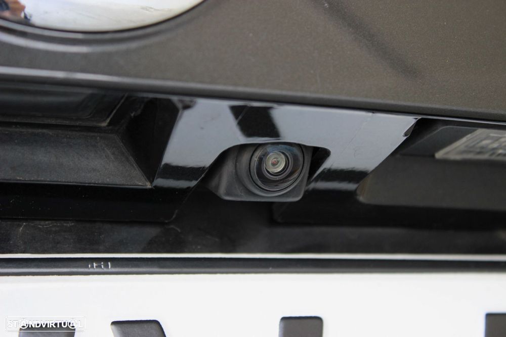 Nissan Qashqai 1.5 dCi Business Edition - 10