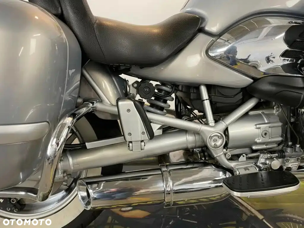 BMW R - 14