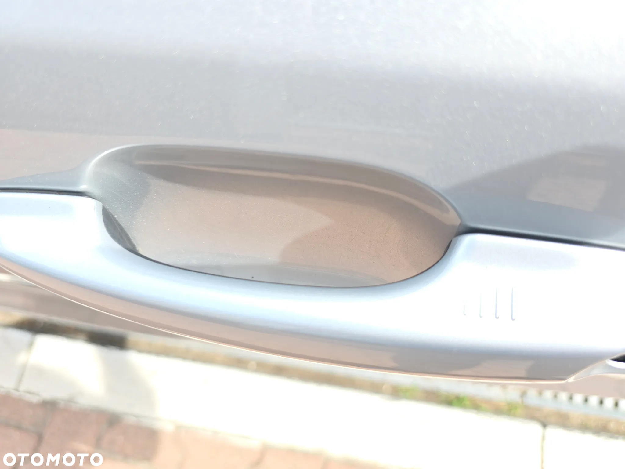 Ford Focus - 16