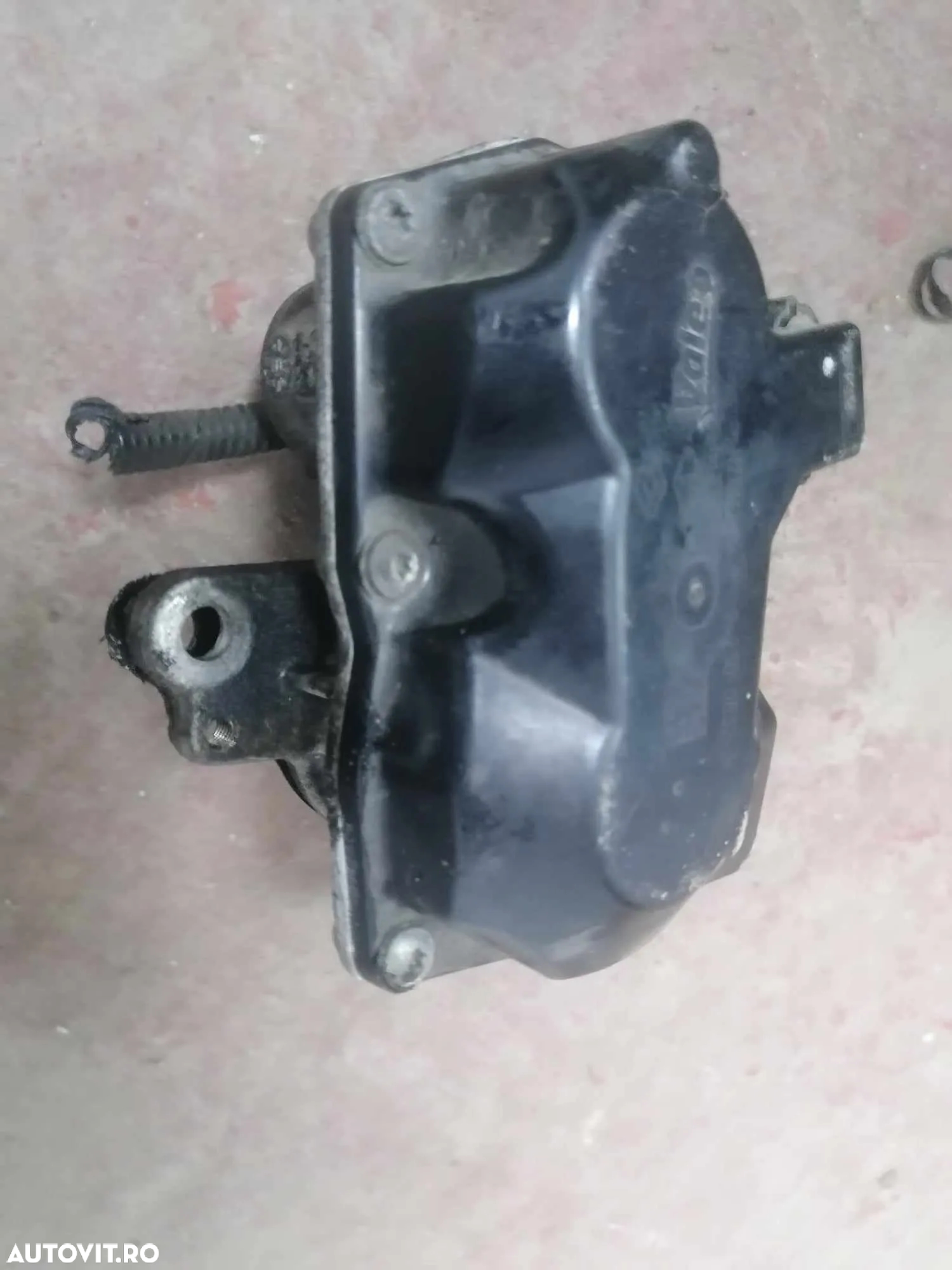 EGR Nissan X-Trail Qashqai Renault Scenic 3 kadjar trafic 1.6 Dci 2011-2015 147101478R H8201061904 - 2