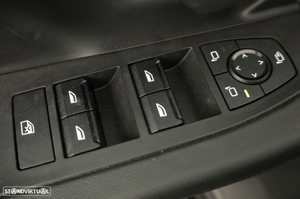 BMW i5 eDrive40 Pack Desportivo M - 20