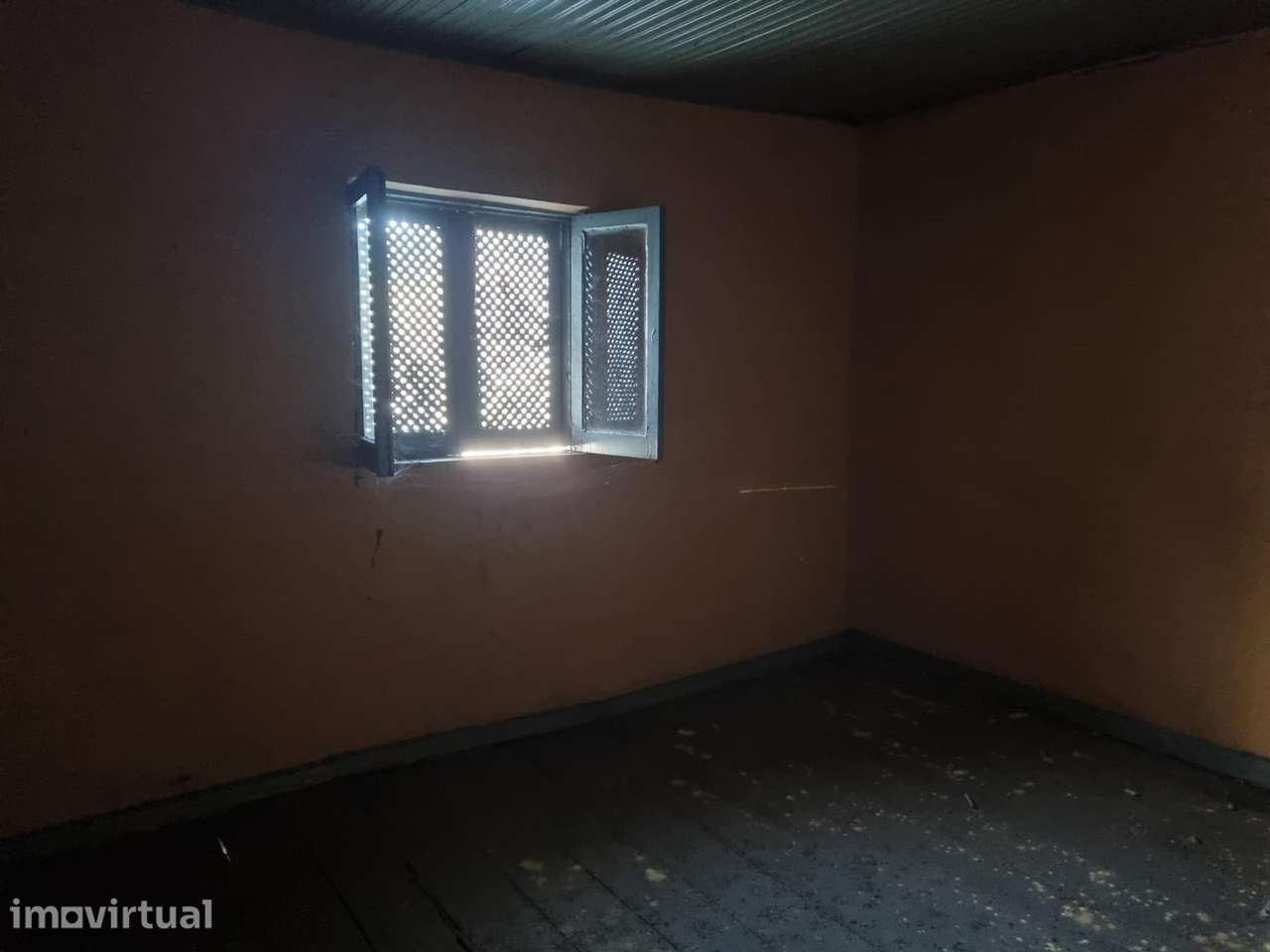 Moradia em pedra na vila de Arões São Romão - Grande imagem: 4/13