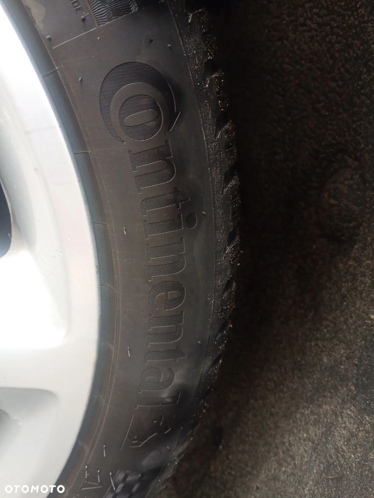 Audi A6 Avant 2.0 TDI Ultra DPF - 21