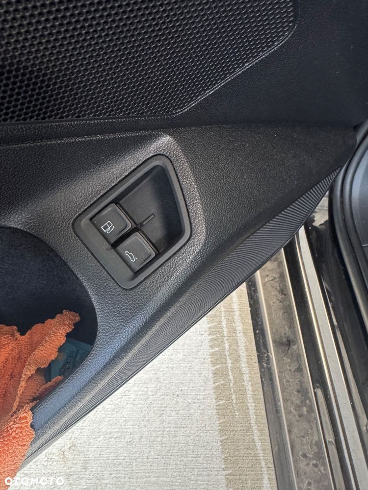 Volkswagen Passat Variant 1.4 TSI Plug-In-Hybrid DSG GTE - 6