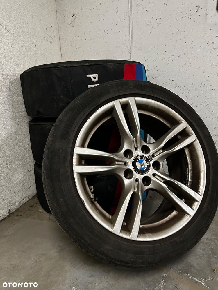 BMW 3GT - 13