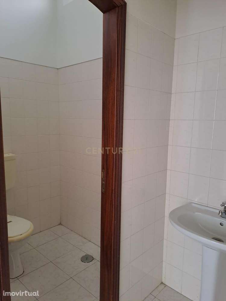 Loja ampla para venda - Grande imagem: 5/16