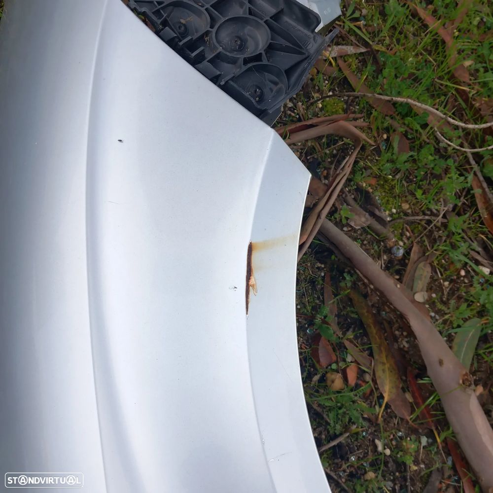 Seat altea xl para pecas ler descricao do anuncio - 9