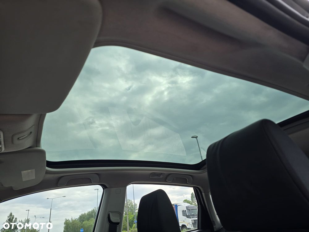 Nissan Qashqai 2.0 dCi Tekna - 30