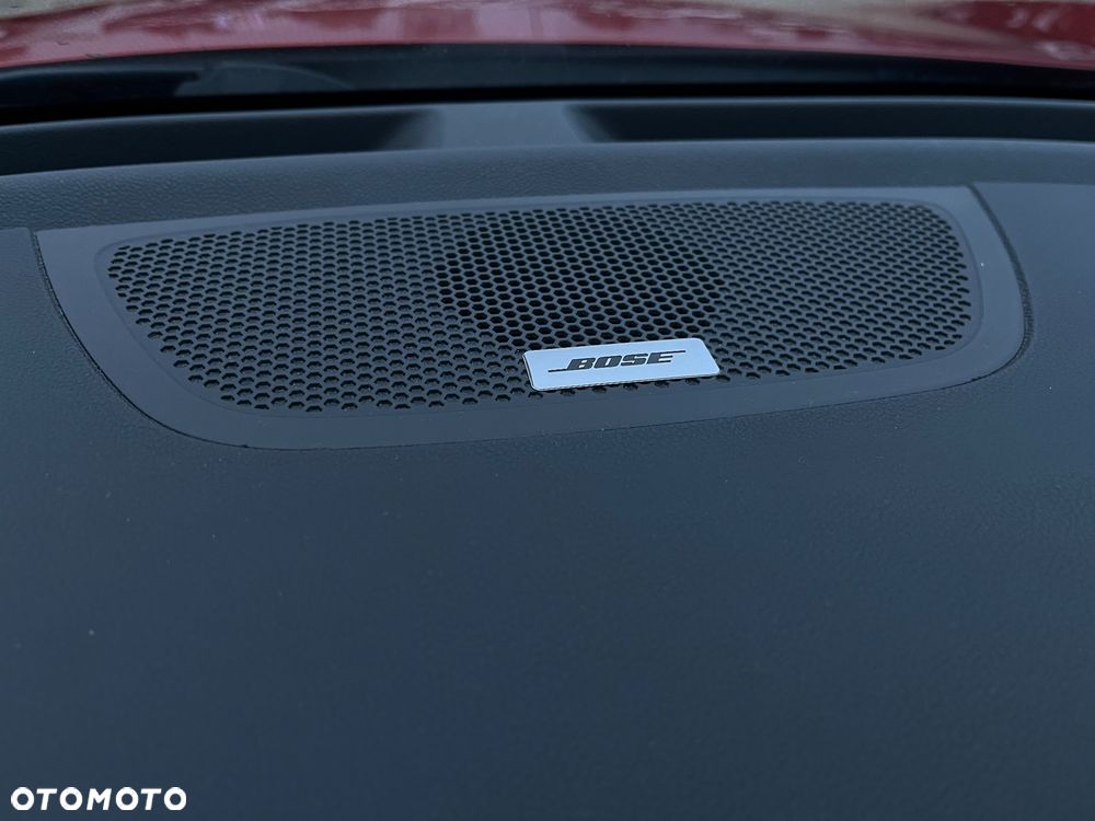 Renault Kadjar Energy TCe 165 Bose Edition - 21