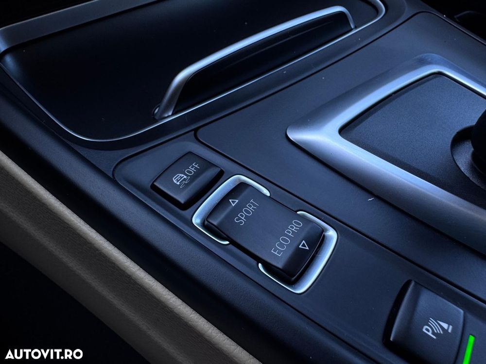 BMW Seria 4 - 15