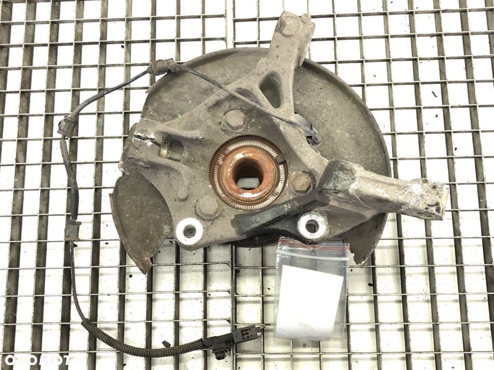 ZWROTNICA LEWY PRZÓD - 59.00 PLN - CHEVROLET ORLANDO (J309) 2010 - 2022 1.8 104 kW [141 KM] benzyna - 1