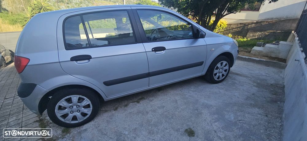 Hyundai Getz ver-1-1-active - 1