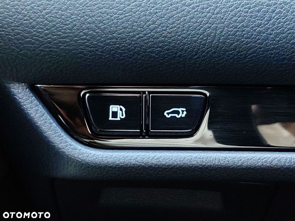 Lexus NX 350h Prestige AWD - 30